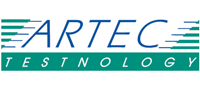 Artec Testnology Logo