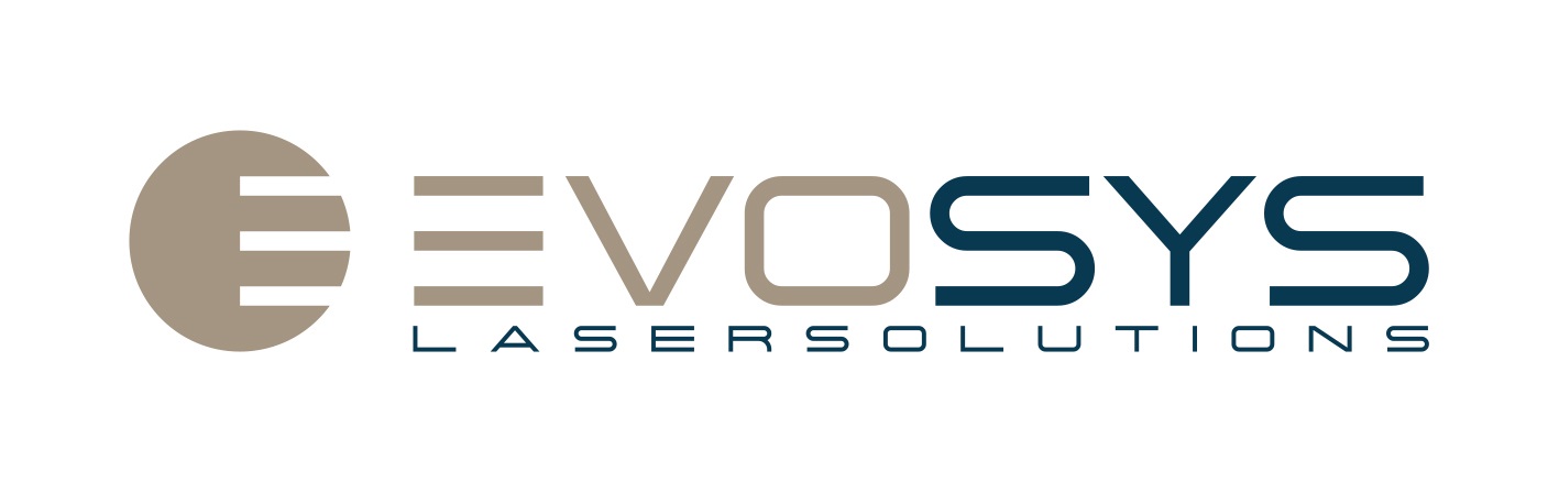 EVOSYS